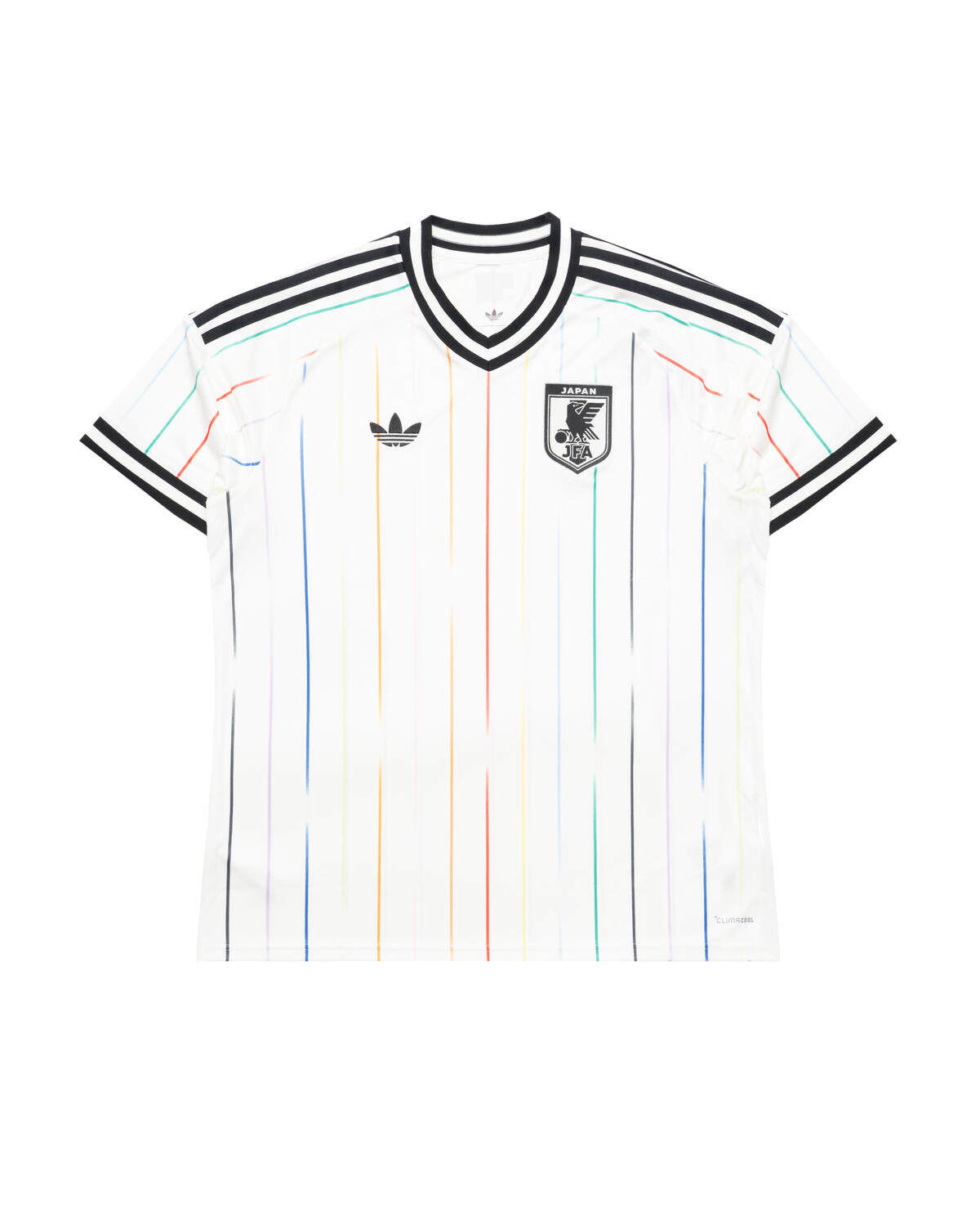 adidas Originals Japan JFA Away Jersey 26 | JN1872 | AFEW STORE